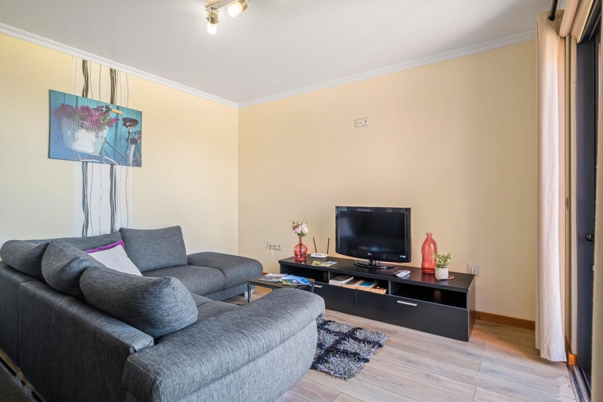 Vila Brava Cottage Ribeira Brava Buitenkant foto