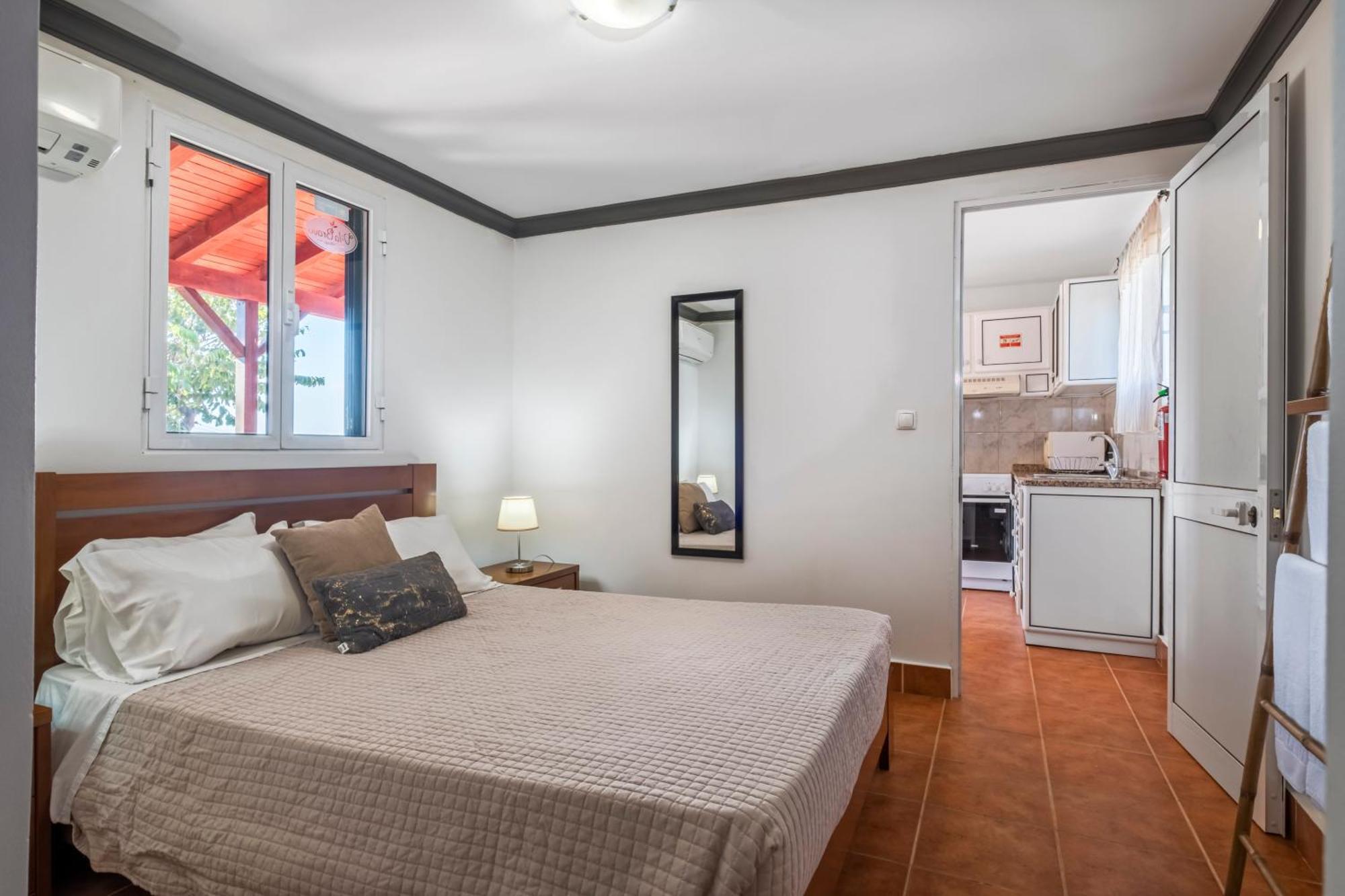 Vila Brava Cottage Ribeira Brava Buitenkant foto