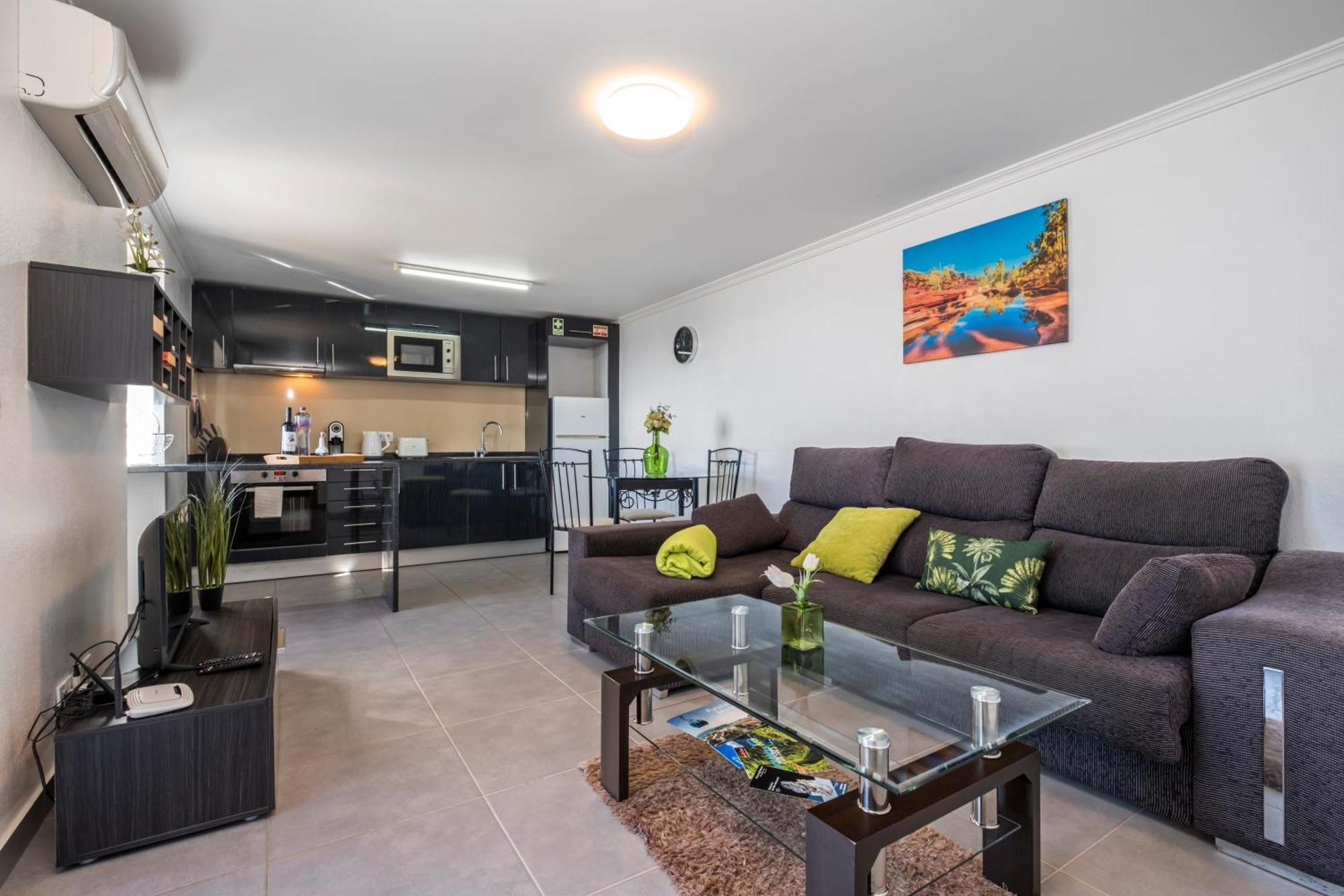 Vila Brava Cottage Ribeira Brava Buitenkant foto
