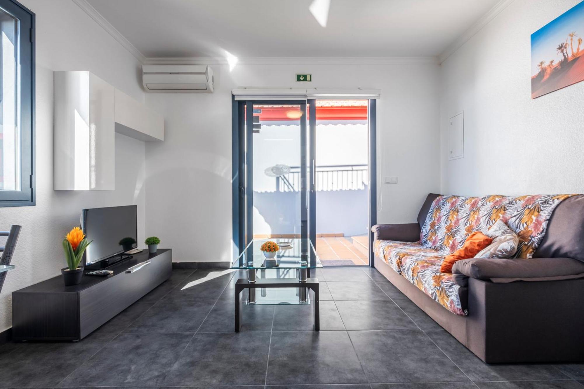 Vila Brava Cottage Ribeira Brava Buitenkant foto